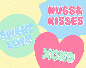 STM Lovebug 사용 예시