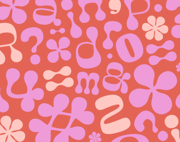 STM Raindrop 사용 예시