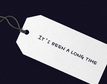 STM Oregon Trail 사용 예시