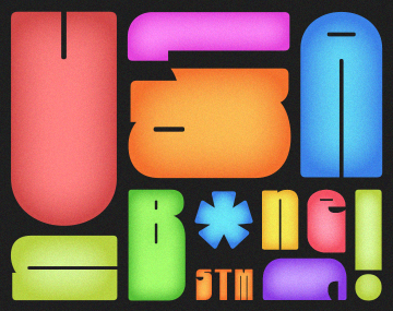 STM Unbal 사용 예시