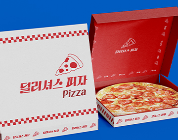 210 산토리니 사용 예시