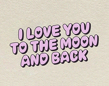 STM Lovebug 사용 예시