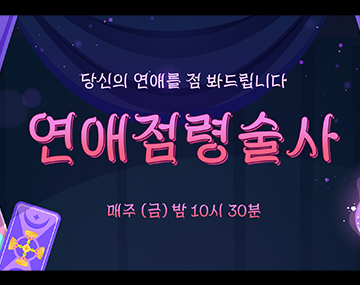 pln 바닐라 사용 예시