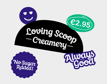 STM Huckleberry Script 사용 예시