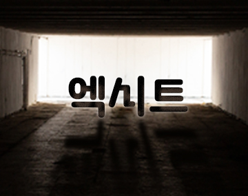210 엑시트 사용 예시