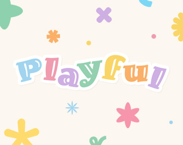 ITC Hornpype 사용 예시