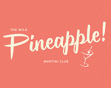 Monarda 사용 예시