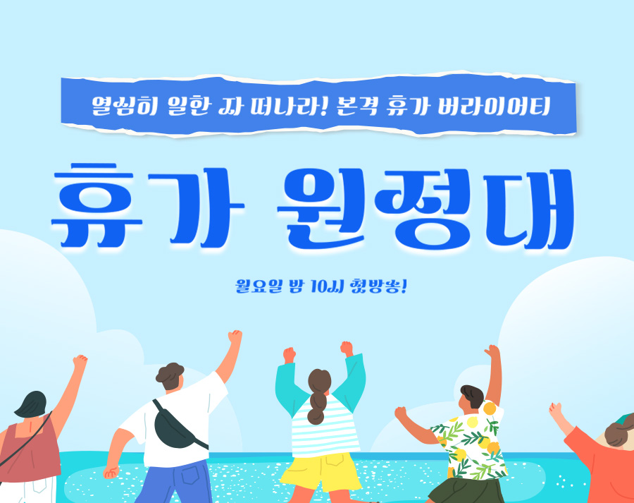 pln 세이렌 사용 예시