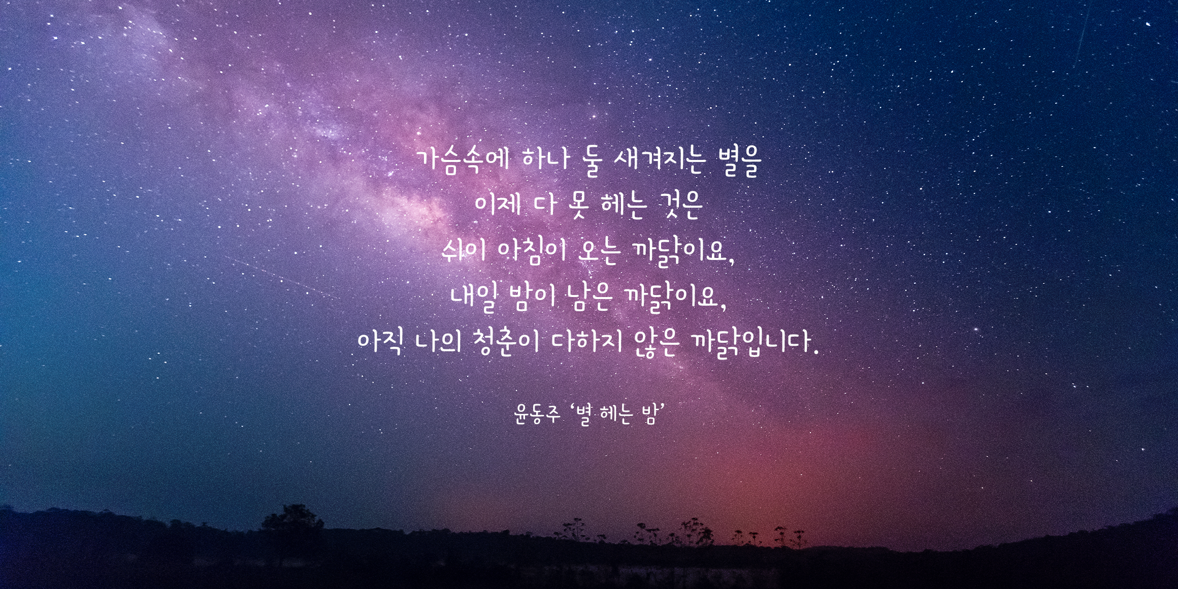 210 별빛퐁당 사용 예시