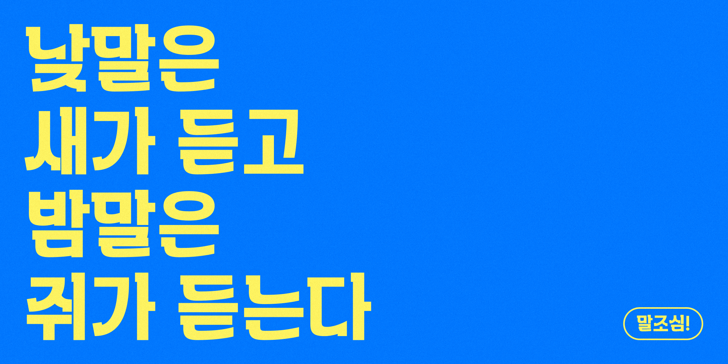 210 당찬걸음 사용 예시