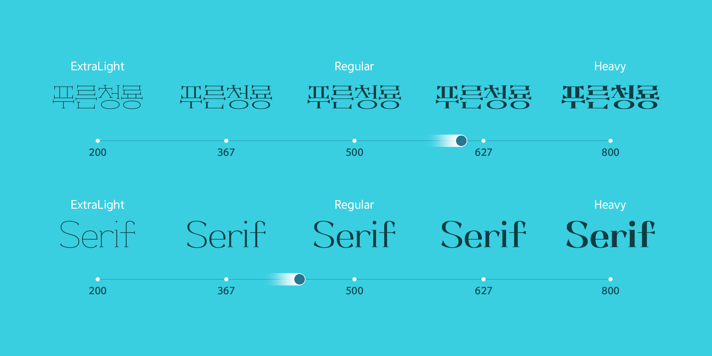 210 드래곤 사용 예시