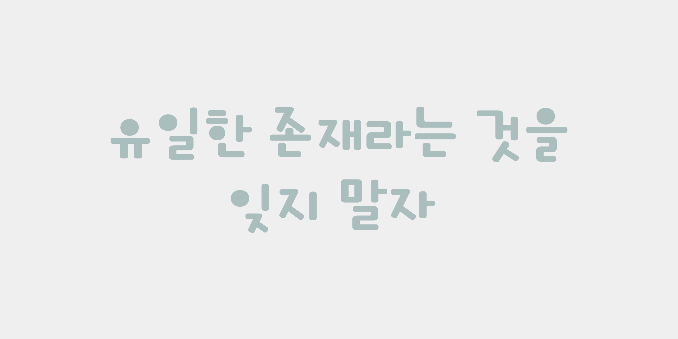 210 코알라 사용 예시