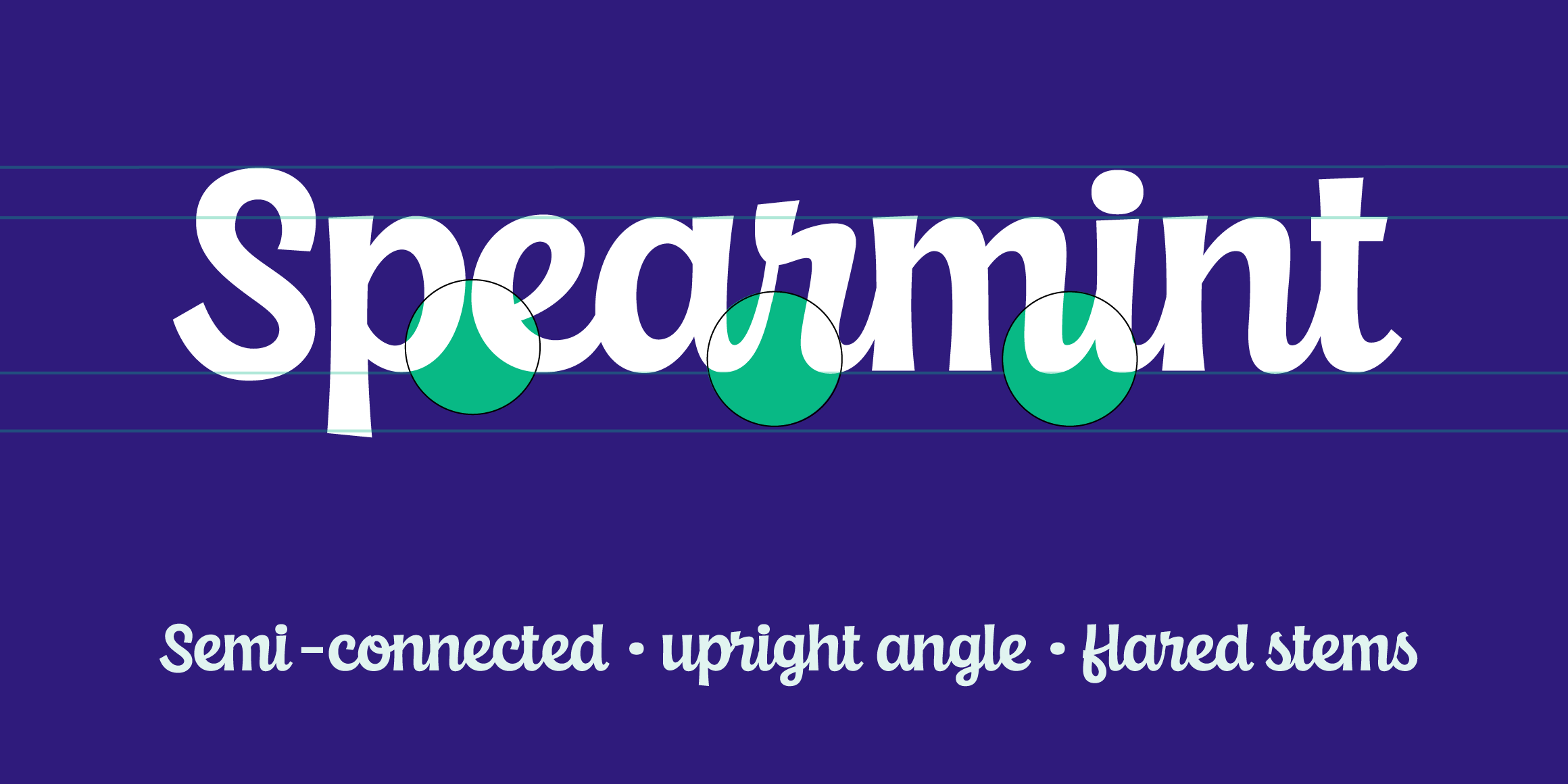 STM Huckleberry Script 사용 예시