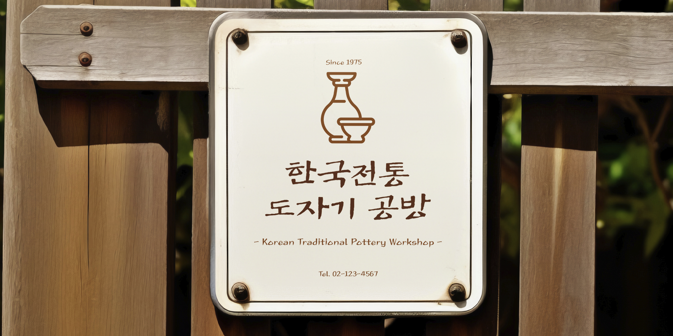 ZW 심청전 사용 예시